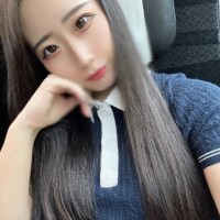 らむ