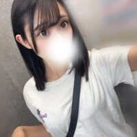 あやか