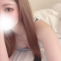 ?今日からです！?