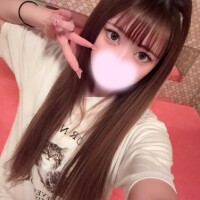 明日休み?