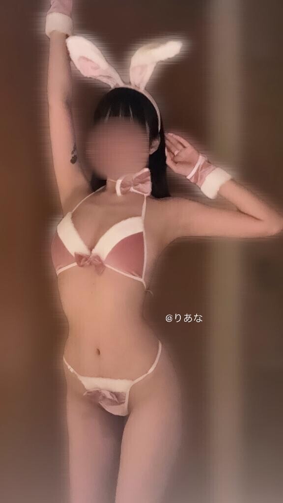 ？！今月も急遽出勤！？