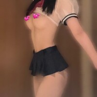 9月14日追加出勤！ネット予約！