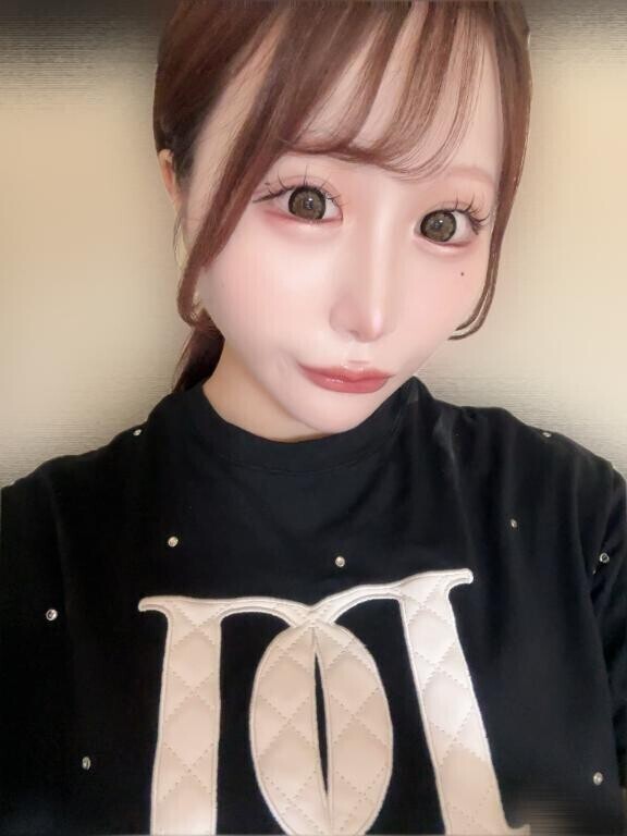 ぎゅ～ってして??