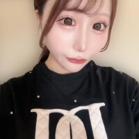 ぎゅ～ってして??