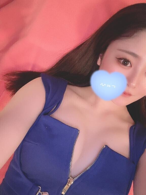 ?おはよぉ?