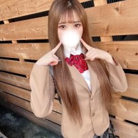 急遽！
