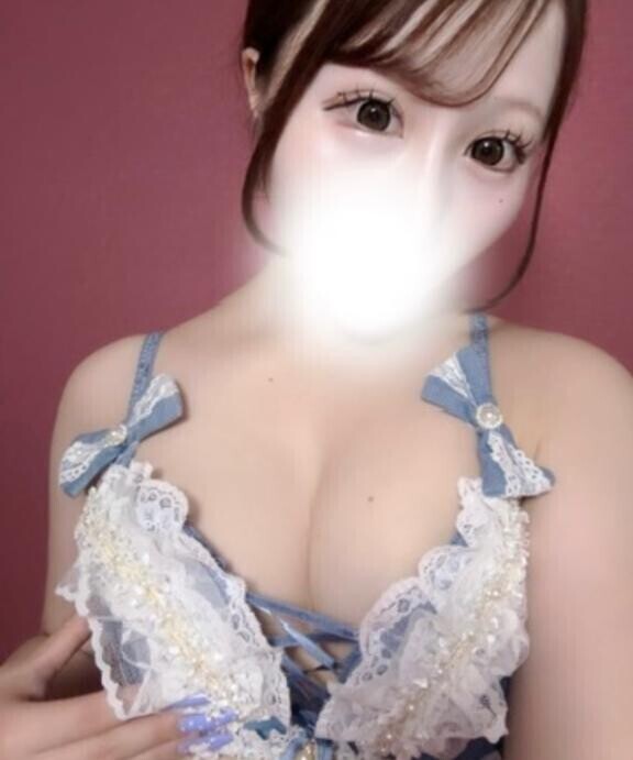 これから??