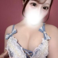 これから??