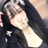 私じゃダメ？??
