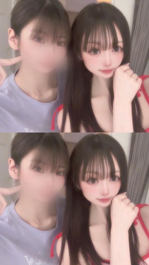 9月13日のこと