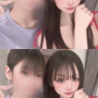 9月13日のこと