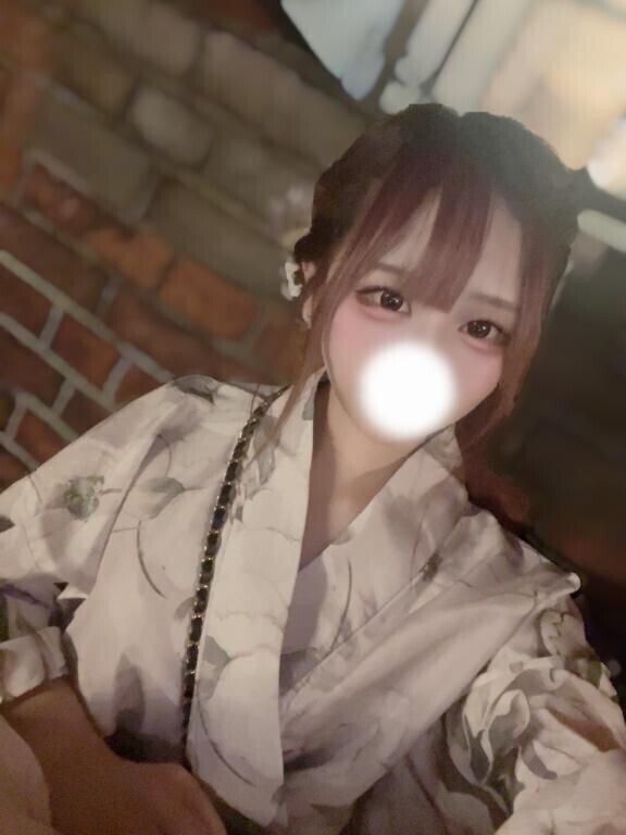 よーいどん???? ???