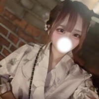 みゆ