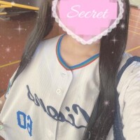 １２時から！