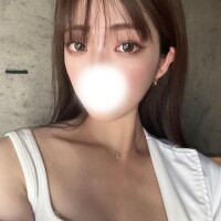 出勤?