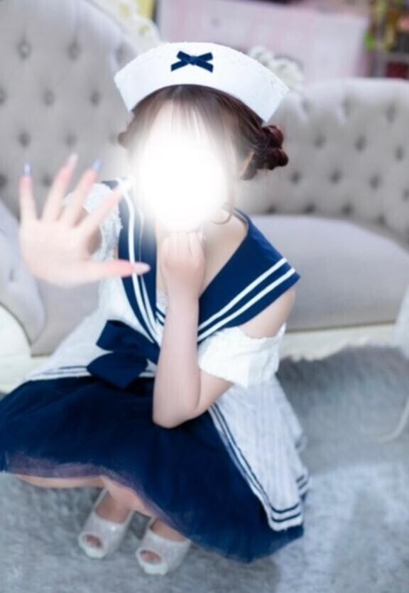 今だけ、、？?