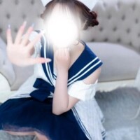 今だけ、、？?