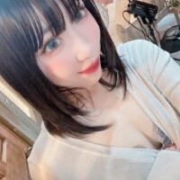 みか