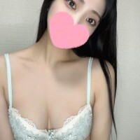 空き枠残りわずか??