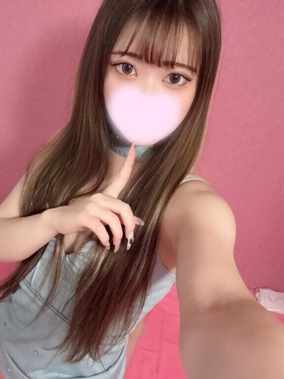 夜も?