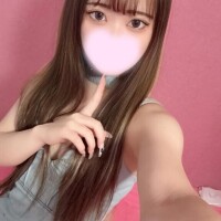 夜も?