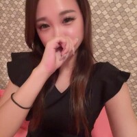 朝から夕方までありがとう?