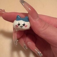 受付終了?