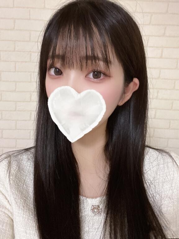 退勤?