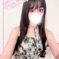 もあ