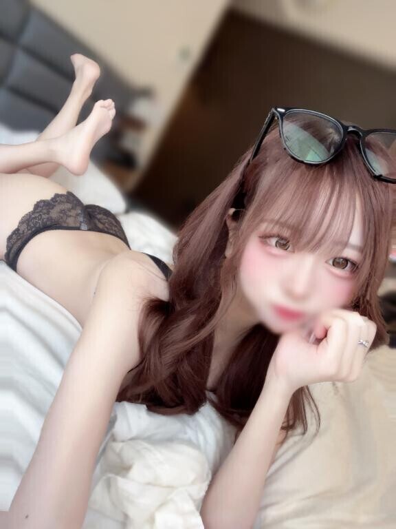 みてます??