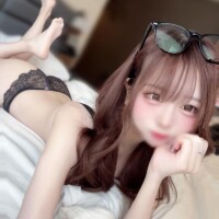 みゆ