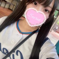 おはよう