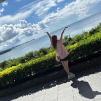 じゅり