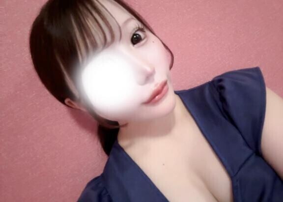 ゆったり??