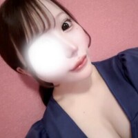ゆったり??