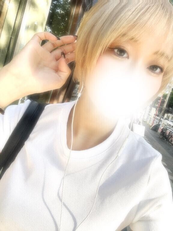 出勤?