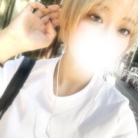 出勤?