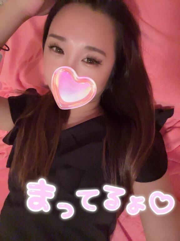 残り2枠くらい?