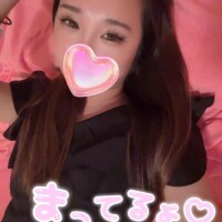あすか