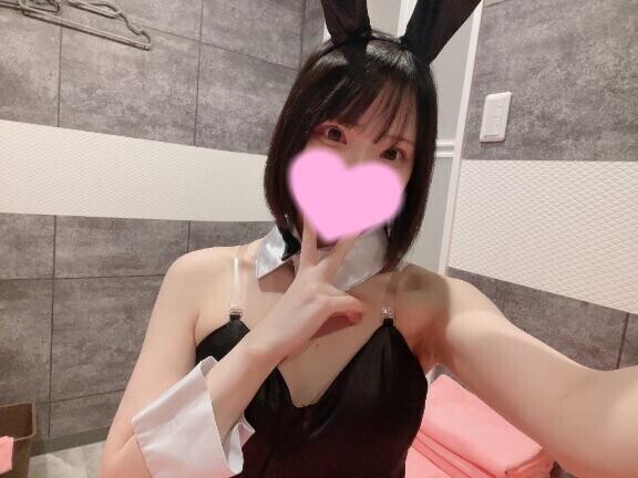 ?お知らせ?
