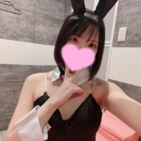 のん。