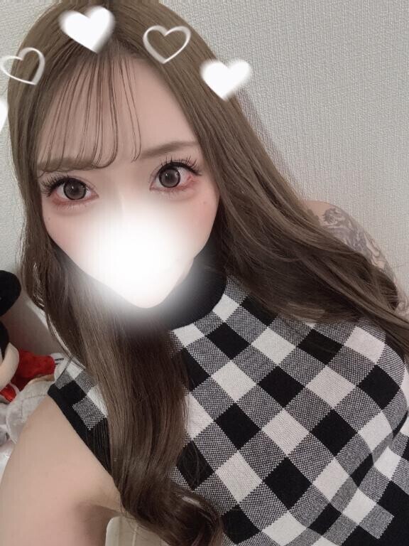予定変更のお知らせ- ?? ??