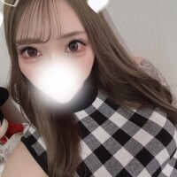 えあ