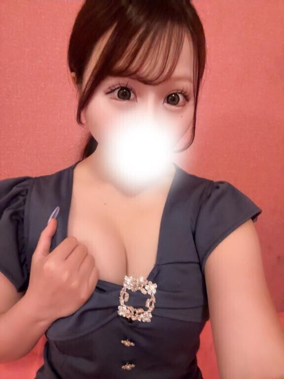 個人オプション???