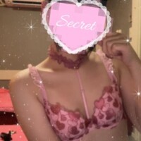 ゆい