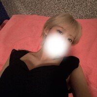 うな