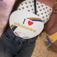 まりあ