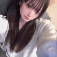 りあな