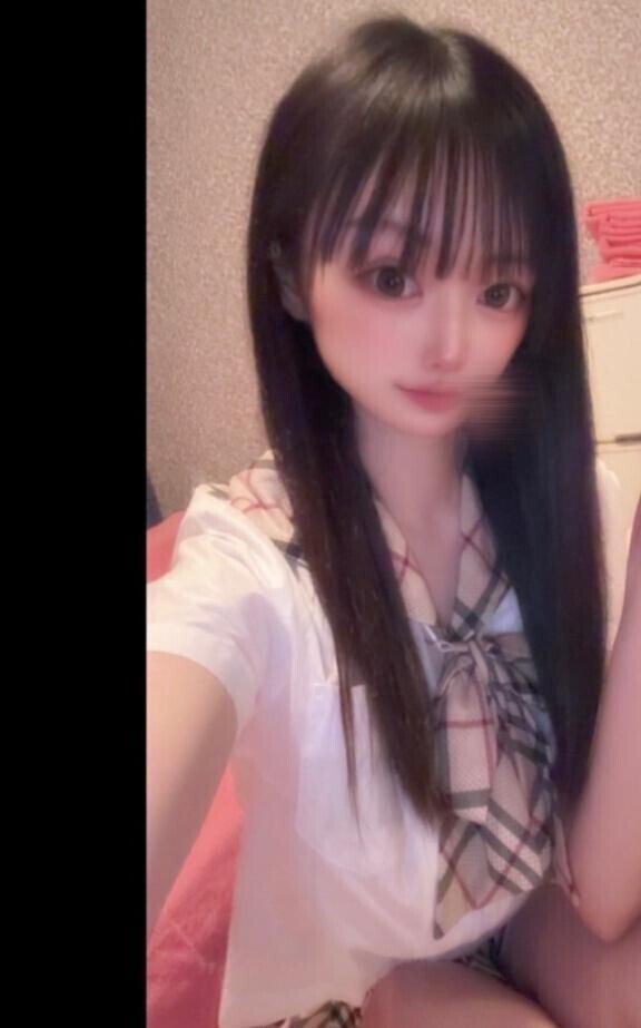 おはりあな