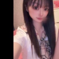 りあな
